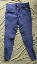 Reithose damen pikeur - reithose, 84