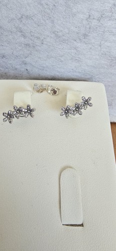Original pandora schillernde - original,