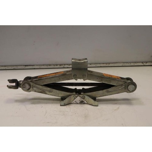 Wagenheber nissan king - wagenheber,