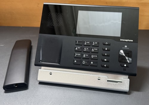Design telefon - design-ip-telefon, •