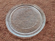 Glas - Kuchen - Teller