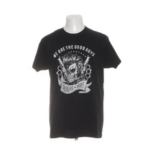 B&C Collection, T-shirt