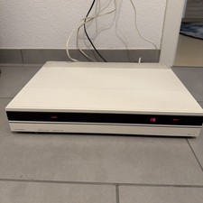 Bang & Olufsen Beomaster 6500
