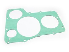 Ölwanne Dichtung Athena für