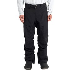 Burton gore tex swash - burton, ak
