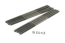 BMW R 1150 GS R21 2001- Zylinderkopfschrauben Stehbolzen N1603