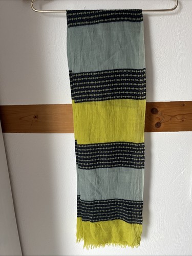 Marc polo damen - marc, schal
