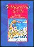 Bhagavad Gita von Demetra |