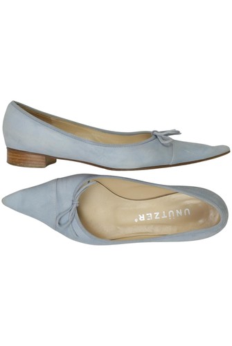 Unützer ballerina damen - unützer,