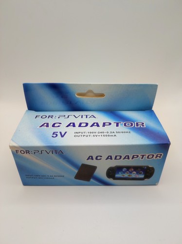Vita netzteil ac - ps,