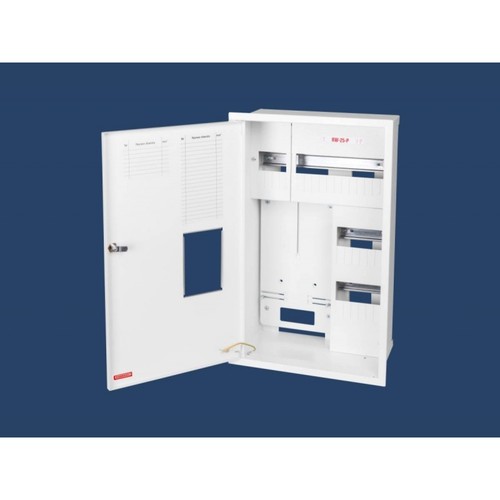 Zählerschrank unterputz - zählerschrank,