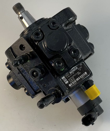 Bosch pumpe 0445010438 - bosch,