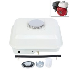 Kraftstoff Gas Benzin Tank