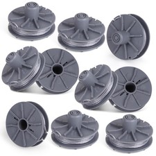 Fadenspule Rasentrimmer