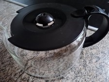 Philips Cafe Gourmet Glaskanne HD 5400/HD 5405