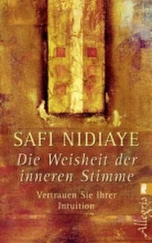 Die weisheit der - der, inneren