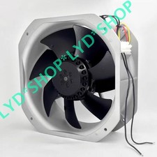 1PCS New W2E200-HK38-03 Axial