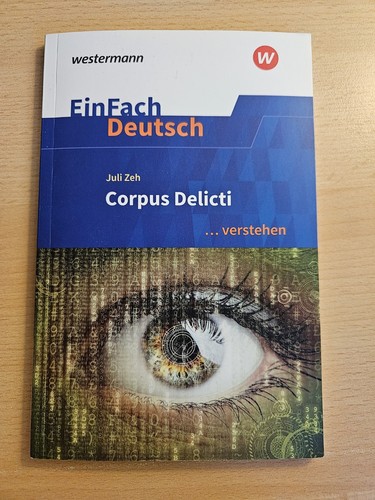 Einfach deutsch verstehen - einfach,