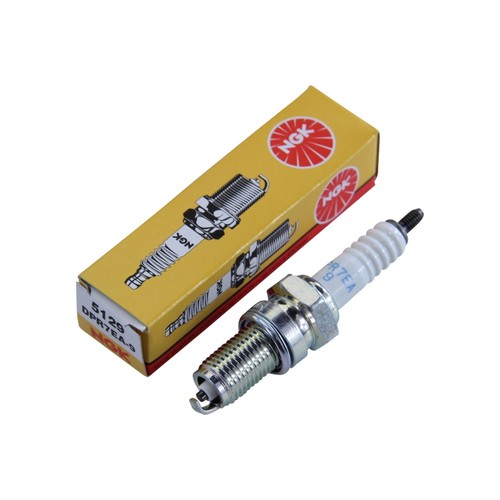 Zündkerze ngk dpr7ea9 - zündkerze,