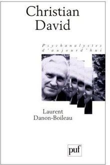 Christian david von - christian,