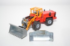 C12 1:55 SIKU ZETTELMEYER ZL