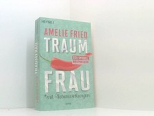 Traumfrau mit nebenwirkungen - mit,