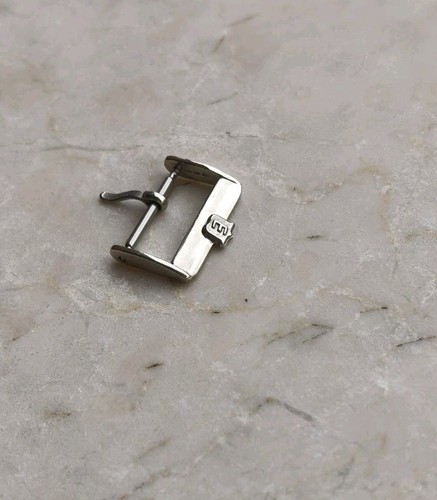 50er eberhard vintage stahl - vintage,
