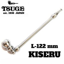 TSUGE: Japanische KISERU