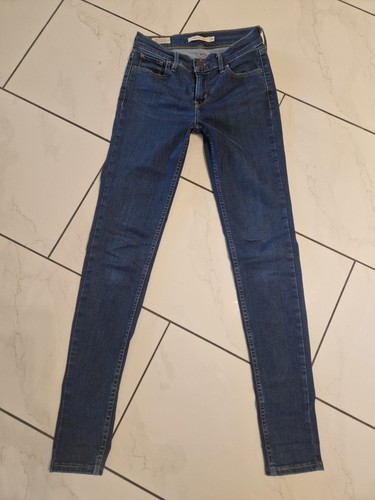 Levis gepflegte blaue - levis***gepflegte,