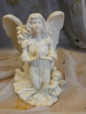 PartyLite ENGEL RARITÄT