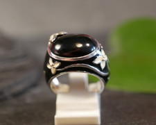 Wunderbarer 925 Sterling