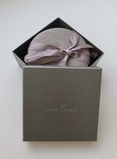 750er Goldkette (18 ct., 45cm)