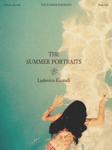 Ludovico einaudi the summer - einaudi:,