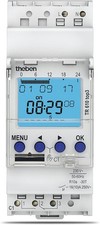 Theben TR610 Top3 Digitale