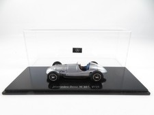 Spark mercedes benz w 165 - benz,