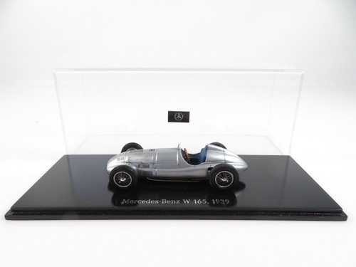 Spark mercedes benz - spark, w