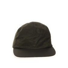 COS, Baseball-Mütze, Größe