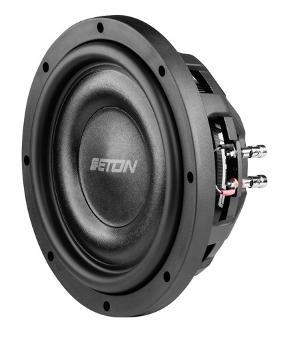 Eton move mw10flat 25cm - move, 10