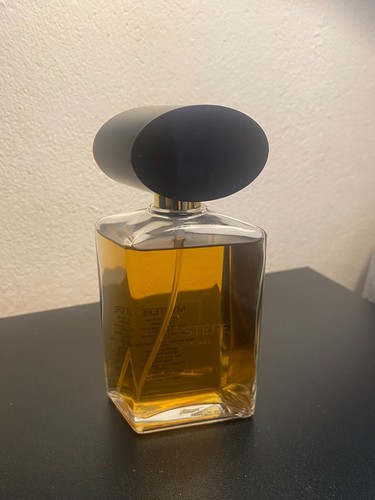 Mystere rochas eau - eau, de
