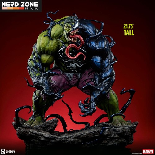 Preorder sideshow marvel - preorder,