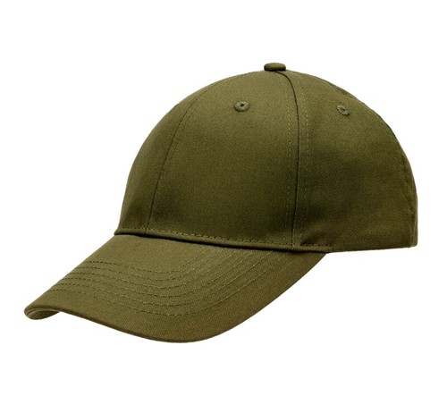 Brandit cap unisex - unisex, base