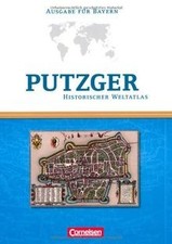 Putzger - Historischer