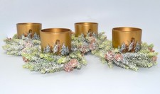 Villeroy & Boch Winter