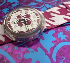 Sammlungsauflösung : Pop