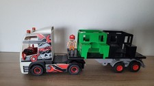 Playmobil  ++ 70771 Lastwagen