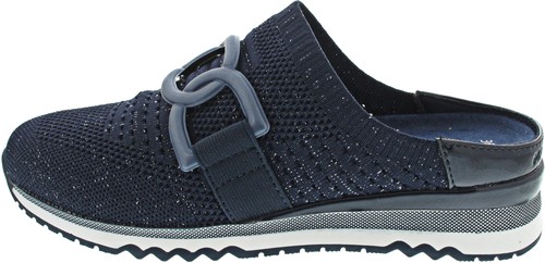 Marco tozzi damen - tozzi, clogs