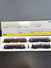 27) 231)) Trix Express 31359