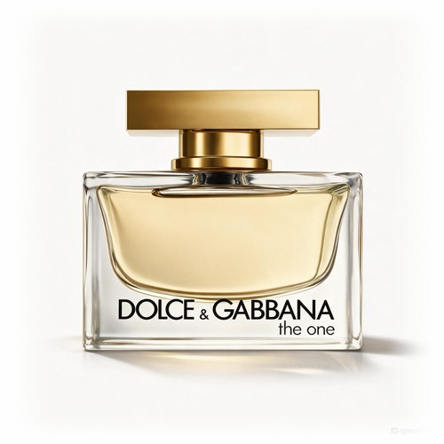 Dolce gabbana the - dolce, eau
