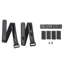 Wolf Tooth Components B-RAD