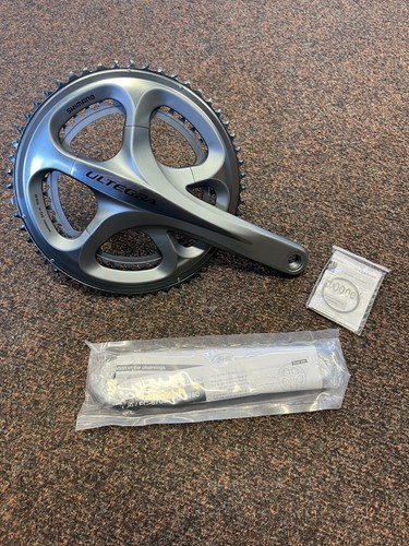 Shimano ultegra 6700 - ultegra,